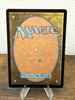 Azusa, Lost but Seeking (Borderless) Commander Masters Regular - Image 2