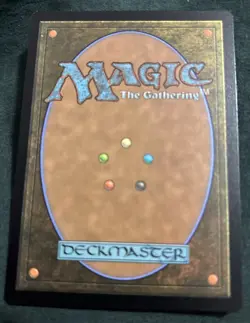 Dark Leo & Shredder (Showcase) Teenage Mutant Ninja Turtles Foil - Image 2