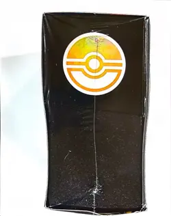 Pokemon Mega Evolution Elite Trainer Box ETB Gardevoir - Image 4