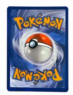Pokemon Mega Evolution Elite Trainer Box ETB Gardevoir - Image 5