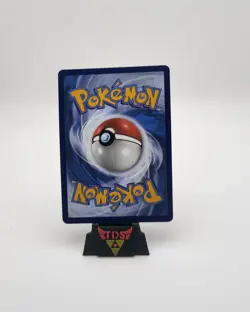 Pikachu V TG16/TG30 Swsh11: Lost Origin Trainer Gallery Holo - Pokemon TCG - Image 3