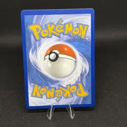 Brock’s Scouting 179/159 - Journey Together - Ultra Rare - Pokemon TCG - Image 4