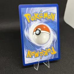 Brock’s Scouting 179/159 - Journey Together - Ultra Rare - Pokemon TCG - Image 5