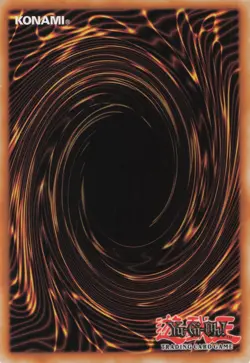 Yugioh Fortune Lady Fire ANPR-EN011 Rare NM - Image 2