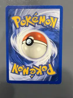 Dragonair 022/130 Base Set 2 Regular Pokemon TCG LP - Image 2