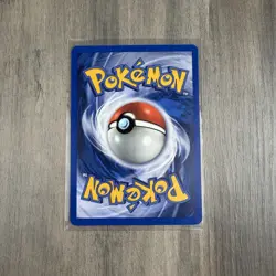 Pokemon TCG Rhyhorn Jungle 61/64 Regular Unlimited Common - Image 3