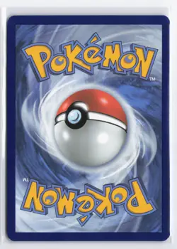 Pikachu (Pokemon Day 2026) 051/162 Miscellaneous Cards & Products Common DMG - Image 2