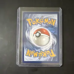 Pokemon Cynthia's Roserade 184/182 SV10 Destined Rivals Illustration Rare Holo … - Image 4