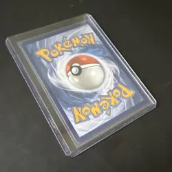 Pokemon Cynthia's Roserade 184/182 SV10 Destined Rivals Illustration Rare Holo … - Image 5