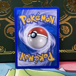 Magnemite Aquapolis 91/147 2002 E Reader Pokemon TCG WOTC LP - Image 2