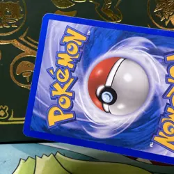 Magnemite Aquapolis 91/147 2002 E Reader Pokemon TCG WOTC LP - Image 5