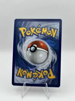 #015/025 Lunala Holo - Pokemon TCG Celebrations 25th Anniversary 2021 - NM - Image 2