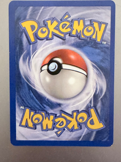 Forretress 56/144 Pokemon Skyridge 2003 WOTC e‑Reader Uncommon NEVER Played - Image 5