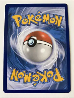 Charizard V Promo Rare | Sword & Shield | #SWSH260 | Pokemon TCG | Englisch - Image 5