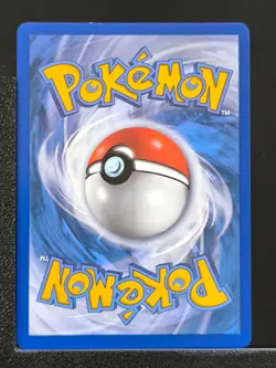 Carte pokemon Mimiqui VMax TG17/TG30 EB 09 Stars Etincelantes FRA - Image 3