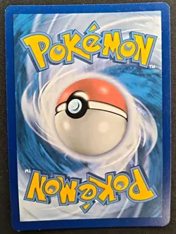 Moltres 38/214 Cracked Ice Holo SM Lost Thunder Theme Deck Exclusive NM - Image 2