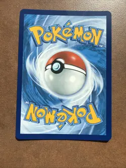 Maushold ex SR CSV4C-147/129 Pokemon Card Chinese NM - Image 2