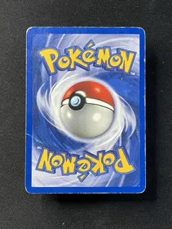 Pokemon Dark Primeape 43/82 Uncommon Team Rocket Vintage HP - Image 2
