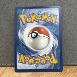 Meowth ex 062/088 Perfect Order Pokemon TCG - Image 2