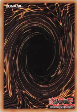 Yugioh PSY-Framegear Delta HSRD-EN032 Rare 1st Edition LP - Image 2