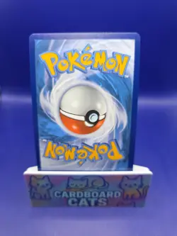 Pokemon TCG Blaziken VMAX 21/198 Full Art Sword & Shield Chilling Reign - Image 4