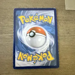 Pokemon Charizard RC5/RC32 Generations Radiant Collection Holo Stage 2 160HP Ra… - Image 2