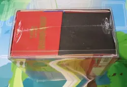 Pokemon TCG Sword & Shield Elite Trainer Box (ETB) New Factory Sealed - Image 5