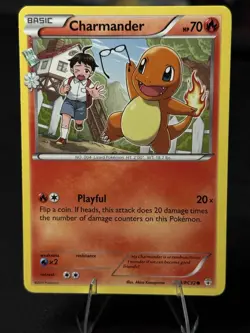 Pokemon Charizard Full Evolution Radiant Collection RC3 RC4 RC5 Holo Non Holo - Image 4