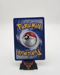 Dark Crobat 2/105 Neo Destiny Holo - Pokemon TCG - Image 3