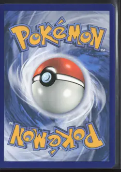 IRON VALIANT EX 249/182 SPECIAL ILLUSTRATION RARE PARADOX RIFT POKEMON NM/M - Image 2