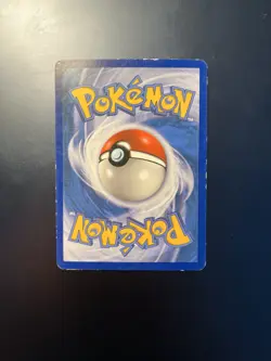 Gyarados FULL ART (Cosmos Holo Rare) 21/98 XY Ancient Origins Pokemon TCG - Image 2