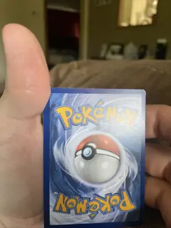 POKEMON TCG - PALDEA EVOLVED - FRIGIBAX 208/193 - Image 4