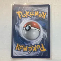 Pokemon TCG Mewtwo GX 72/73 Shining Legends Holo Full Art English 2017 - NM - Image 5