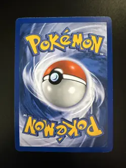 Venusaur Holo Rare Base Set 2 018/130 Pokemon - Image 2