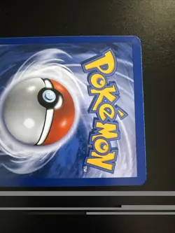 Venusaur Holo Rare Base Set 2 018/130 Pokemon - Image 5