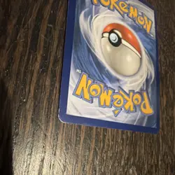 Pokemon Dragonite EX Full Art 106/108 Evolutions Ultra Rare Holo 180 HP - Image 3