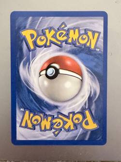 Noctowl 40/144 Pokemon Skyridge 2003 WOTC e‑Reader stage 1 NEVER PLAYED NM-MT - Image 2