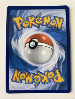 Mega Resladero EX SIR | Erhabene Helden | #283 | Chase | Pokemon TCG | DE - Image 5