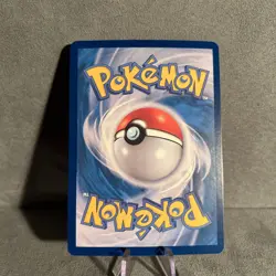 Neutralization Zone 184/187 Terastal Festival Pokemon Korean NM - Image 2