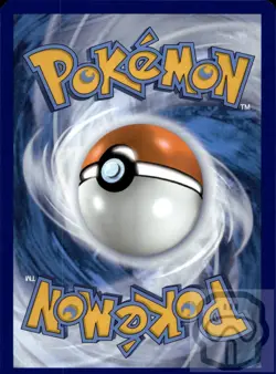 Dudunsparce 129/162 R Temporal Forces Pokemon Reverse Holo NM/M - Image 4