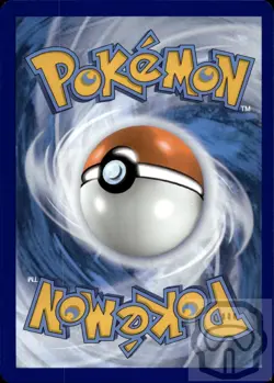 Roaring Moon 109/162 R Temporal Forces Pokemon Reverse Holo NM/M - Image 4