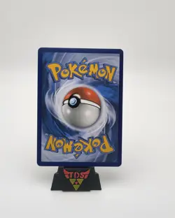 Umbreon & Darkrai GX 125/236 SM-Unified Minds Holo - Pokemon TCG - Image 3