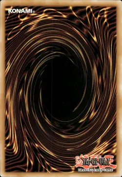 Blackwing - Zephyros The Elite - Platinum Secret Rare RA04-EN145 - NM - YuGiOh - Image 2