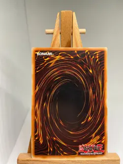 Penguin Soldier - Starfoil Rare 1st Edition BP01-FR057 / EN057 - LP - YuGiOh - Image 2