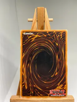 Guardian Sphinx - Starfoil Rare 1st Edition BP01-FR130 / EN130 - MP - YuGiOh - Image 2