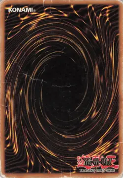 Yugioh Blade Knight CT1-EN002 Secret Rare HP - Image 2
