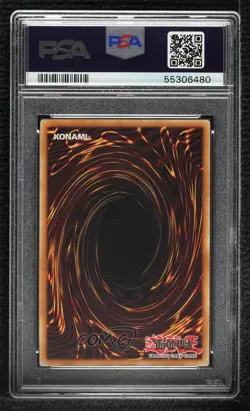 Starlight Rare - Divine Arsenal AA-ZEUS Sky Thunder 1st Ed. YuGiOh Phantom Rage - Image 2