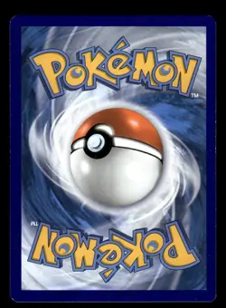 Eevee SWSH175 Holo Rare Black Star Promo Pokemon Card - Image 2