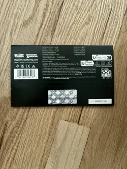 Wizards of the Coast Secret Lair D&D - Image 2