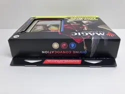 Magic: The Gathering March of the Machine Commander Deck Divine Convocation MTG - Image 3